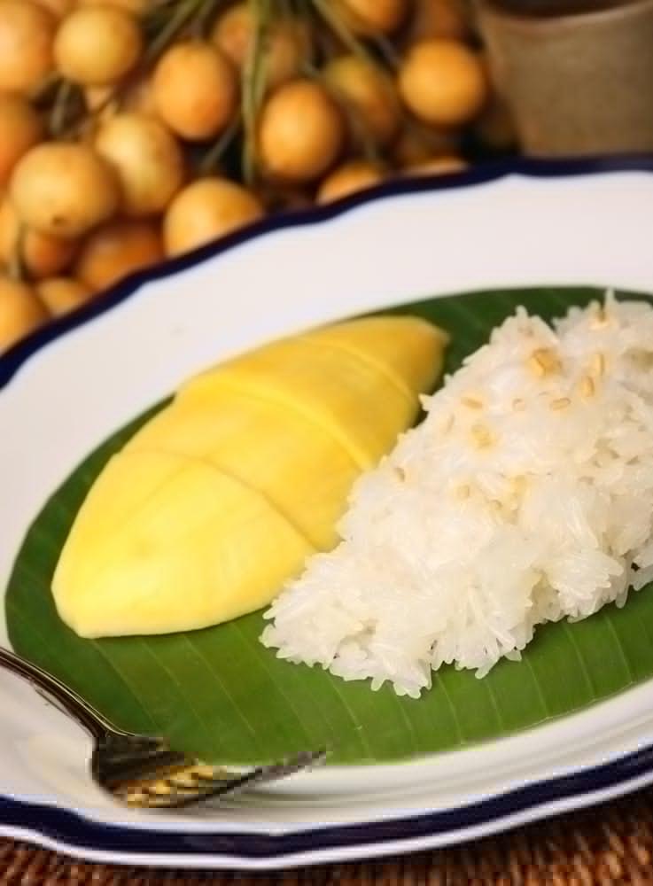 The Bhuthorn Frühstückspension Bangkok